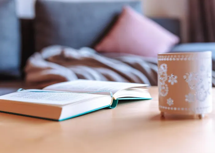 Pool House 梅拉诺