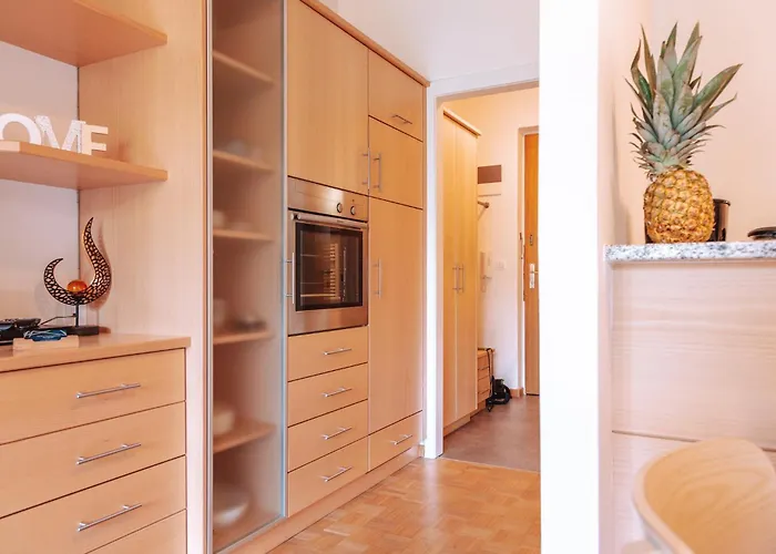 Pool House * 梅拉诺